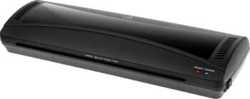 Tracer 42004 TRL-A3 - T-MLX28433 -
