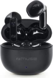 TWS Bluetooth austiņas, M 270 FB