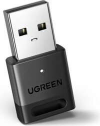 Ugreen Bluetooth 5.3 USB-A adapters