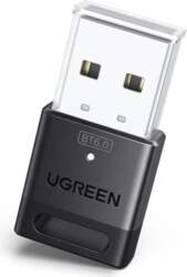 Ugreen Bluetooth 6.0 Adapteris -