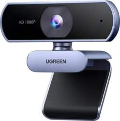 Ugreen CM678 Viedtālruņa kamera (15728) -