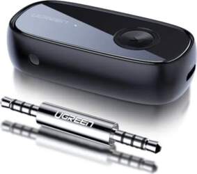 Ugreen Ugreen Bluetooth 5.0 audio
