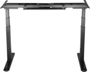 UP UP Adjustable Height Table Thor