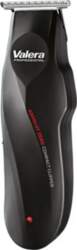 VALERA Swiss Absolut Zero melns -