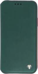 VixFox Smart Folio Case for Iphone