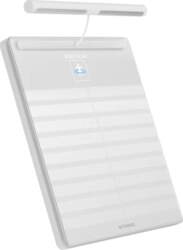 Withings Body Scan Balta - AGDM-WAGL-WIS-019