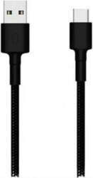 Xiaomi Universal Mi Braided Type-C Cable