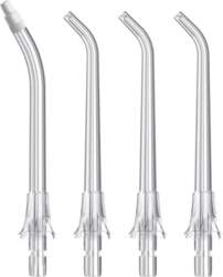 Xiaomi Water Flosser Replacement Tips -