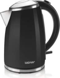 Zelmer ZCK1274B - T-MLX63132 - 5908269350407