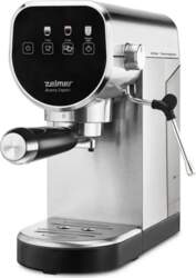 Zelmer ZCM7300 - T-MLX61986 - 5908269370535
