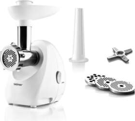 ZELMER ZMM4080 - ZMM4080B - 5908269347148