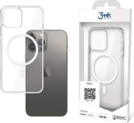 3MK Apple iPhone 13 Pro Max
