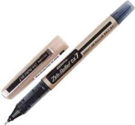 *Rolleris Zebra DX5, 0.5mm, zils