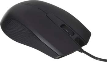 A4 TECH A4Tech OP-760 USB Type-A