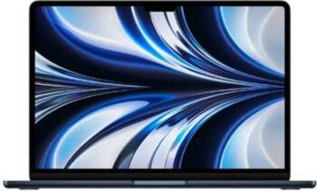 Apple 13.6 MacBook Air (