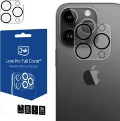 Apple iPhone 15 Pro | 15