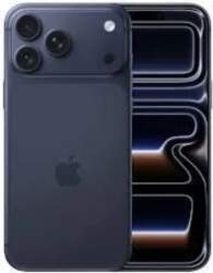 Apple iPhone 17 Pro Max 256GB