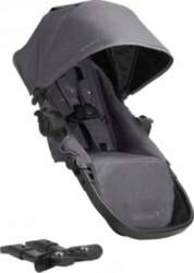 BABY JOGGER City Select 2 Basic