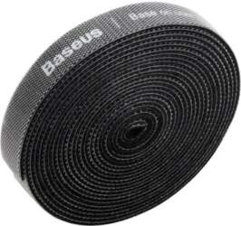 Baseus ACMGT-F01 strap Universal Flannel, Polypropylene