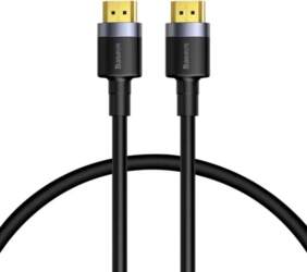 Baseus Cafule HDMI 2.0, 4K