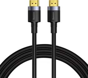 Baseus Cafule HDMI 2.0, 4K