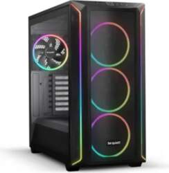 Be quiet! Shadow Base 800 FX