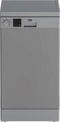 BEKO DVS05024S - 8690842392467