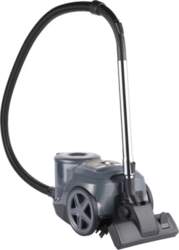 Beldray BEL01797VDE VorteXL Pro - T-MLX59393