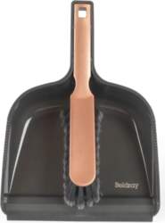 Beldray LA085825EU7 - T-MLX48624 - 5053191085832