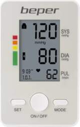 Beper 40.120 - T-MLX16514 -