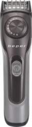 Beper 40.332 - T-MLX39325 -