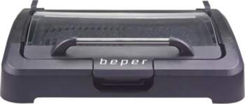 Beper 90.871 - T-MLX16984 -