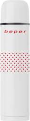 Beper BI.504 500ml - T-MLX26942