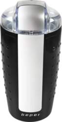 Beper BP.581 - T-MLX24579 -