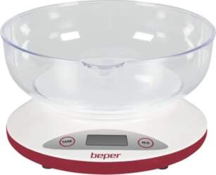 Beper BP.802 - T-MLX36569 -