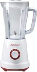 Beper P102FRU500 - T-MLX46287 - 8056420222531