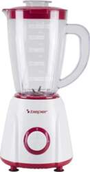 Beper P102FRU501 - T-MLX60036 - 8056420224894