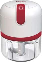 Beper P102ROB050 - T-MLX47584 - 8056420222616