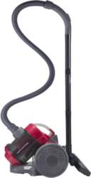 Beper P202ASP200 - T-MLX52912 - 8056420223330
