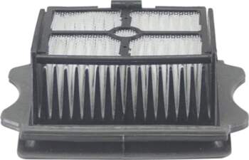 Beper P202VAL201 - T-MLX58876 - 8056420223392