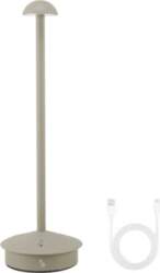 Beper P207ILI152 - T-MLX61913 - 8056420226423
