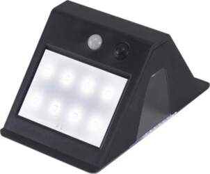 Beper P207ILO070 - T-MLX60041 - 8056420225259