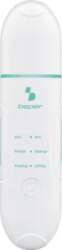 Beper P302VIS003 - T-MLX52447 - 8056420223354