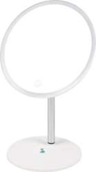Beper P302VIS051 - T-MLX63847 - 8056420227307