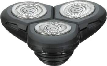 Beper P304BAR002 - T-MLX46549 - 8056420222630
