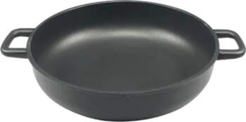 Beper PE.210 28cm - T-MLX46557