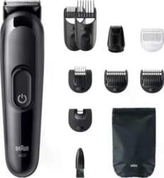 BRAUN AIO3560 - 8700216429511