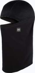 BUFF Tech Fleece Hinged Balaclava Solid