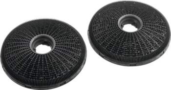 Carbon filter ELECTROLUX ECFB02ST - AGAELCOKF0044