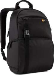 Case Logic 3721 Bryker Backpack DSLR